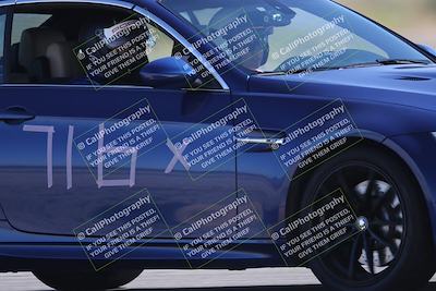 media/Oct-18-2025-PCA San Diego (Sat) [[653db1c827]]/4-Yellow/Session 2 (Turn 2)/